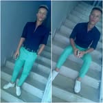 Herbert Bright - @h_bright64 - Instagram