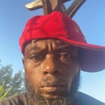 Herbert Bright - @herbertbright450 - Instagram