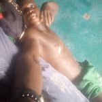 Herbert Bright - @herbertbright82 - Instagram