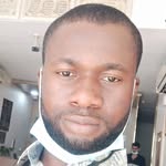Herbert Bright - @herbertbright9 - Instagram