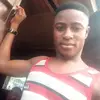 Herbert Bright - @donbrightofficiali - TikTok