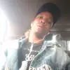Herbert bright - @brightkiddow - TikTok