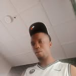 Herbert Bright Kiddow - @herbertbright5478 - Instagram