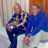 Herbert Bright Msiska - @herbert.bright.ms - TikTok