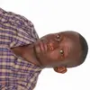 HERBERT BRIGHT SPENCER - @herbert.bright.spencer - TikTok
