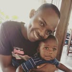 herbert brightmore munyaradzi - @herbertbrightmore - Instagram
