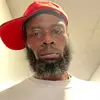 herbertbright79 - @herbertbright79 - TikTok