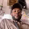 White lion - @herbert.bright11 - TikTok