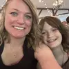 Heather Briscoe - @heather.briscoe - TikTok