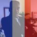 Herb Briscoe - Facebook