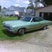 Herb Briscoe - Facebook