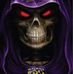 Herbert Briscoe - Facebook
