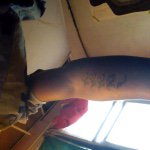 Herbert Briscoe - @briscoe_herbert - Instagram