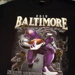 Herbert Briscoe - @herbert.briscoe.54 - Instagram