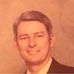 Hobert Briscoe - Facebook