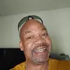 HB - @herbertbrown97 - TikTok