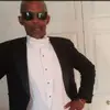 Herbert Brown955 - @herbertbrown955 - TikTok