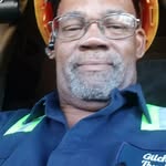 Herbert brown - @herbertbrown2588 - Instagram
