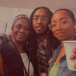Herbert Brown - @herbert.brown.984349 - Instagram