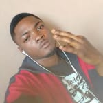 Herbert Brown - @herbertbrown301 - Instagram