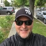 Herbert Brown - @herbertbrown1971 - Instagram