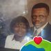 Herbert Brown - Facebook