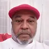 Herbert Brown - @herbertbrown2 - TikTok