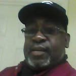 Herbert Brown - @herbertbrown543 - Instagram