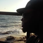 Herbert Brown - @herbert.brown.127 - Instagram