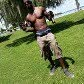 Herbert Brown - @herbertbrown80 - Instagram