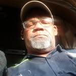 Herbert Brown - @herbertbrown4713 - Instagram