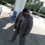 Herbert Brown - @herbertbrown255 - Instagram