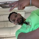 Herbert Brown - @toostreet.productions - Instagram