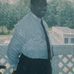 Herbert Brown - Facebook