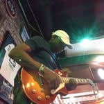 Herbert Brown - @brown.herbert - Instagram