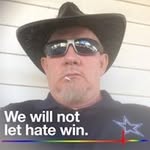 Herbert Brown - @herbertbrown9323 - Instagram