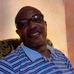 Herbert Brown - Facebook