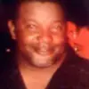 Herbert Brown - @herbert.brown88 - TikTok