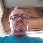 Herbert Brown - @herbert.brown.31105674 - Instagram
