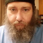 Herbert Brown - @herbert.brown.378199 - Instagram
