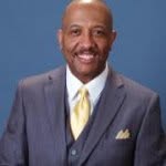 Herbert Brown - @focusedwinner - Instagram