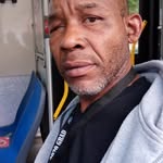 Herbert Brown - @herbert.brown.984786 - Instagram