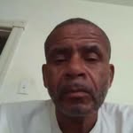 Herbert Brown - @herbert.brown.75436 - Instagram
