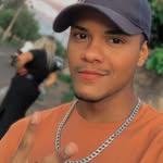 Herbert Brown - @herbert_brown0 - Instagram