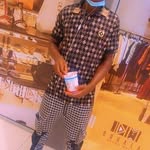 Herbert Brown - @herbertbrown276 - Instagram