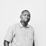 Herbert Brown - @herbertbrown528 - Instagram