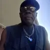 Herbert Brown - @herbert.brown36 - TikTok