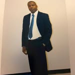 Herbert Brown - @herbcbrown - Instagram
