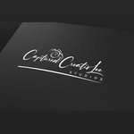 Herbert Brown - @capturedcreativleestudios - Instagram