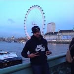 Herbert Brown - @herb_the_ambassador - Instagram